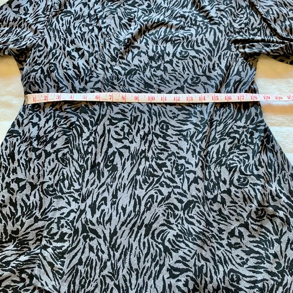 Mr Max Ladies 3 piece Matching Cardigan & Tank Top Set - Picture 10 of 16